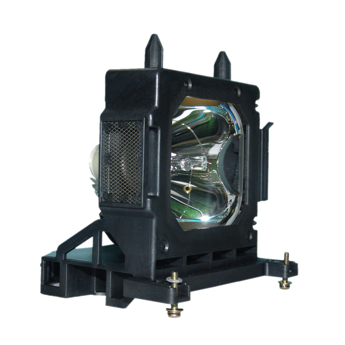 Sony LMP-H201/P Philips Projector Lamp Module