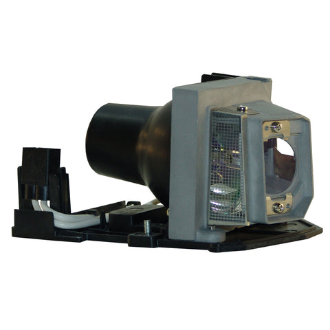 RICOH 512984 Philips Projector Lamp Module