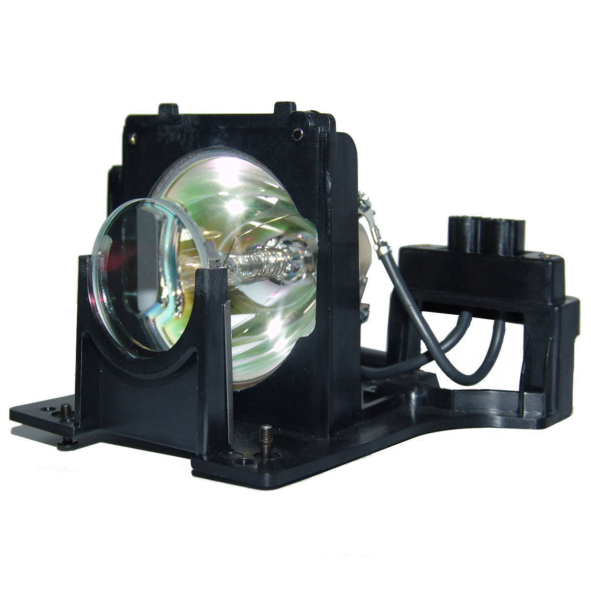 Optoma BL-FU250B Philips Projector Lamp Module
