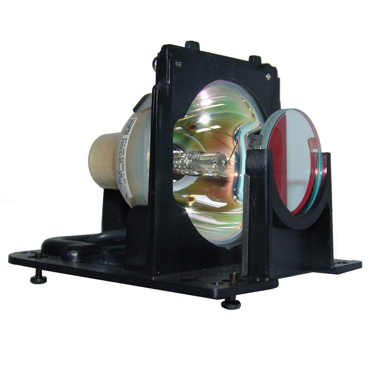 NOBO SP.86501.001 Philips Projector Lamp Module