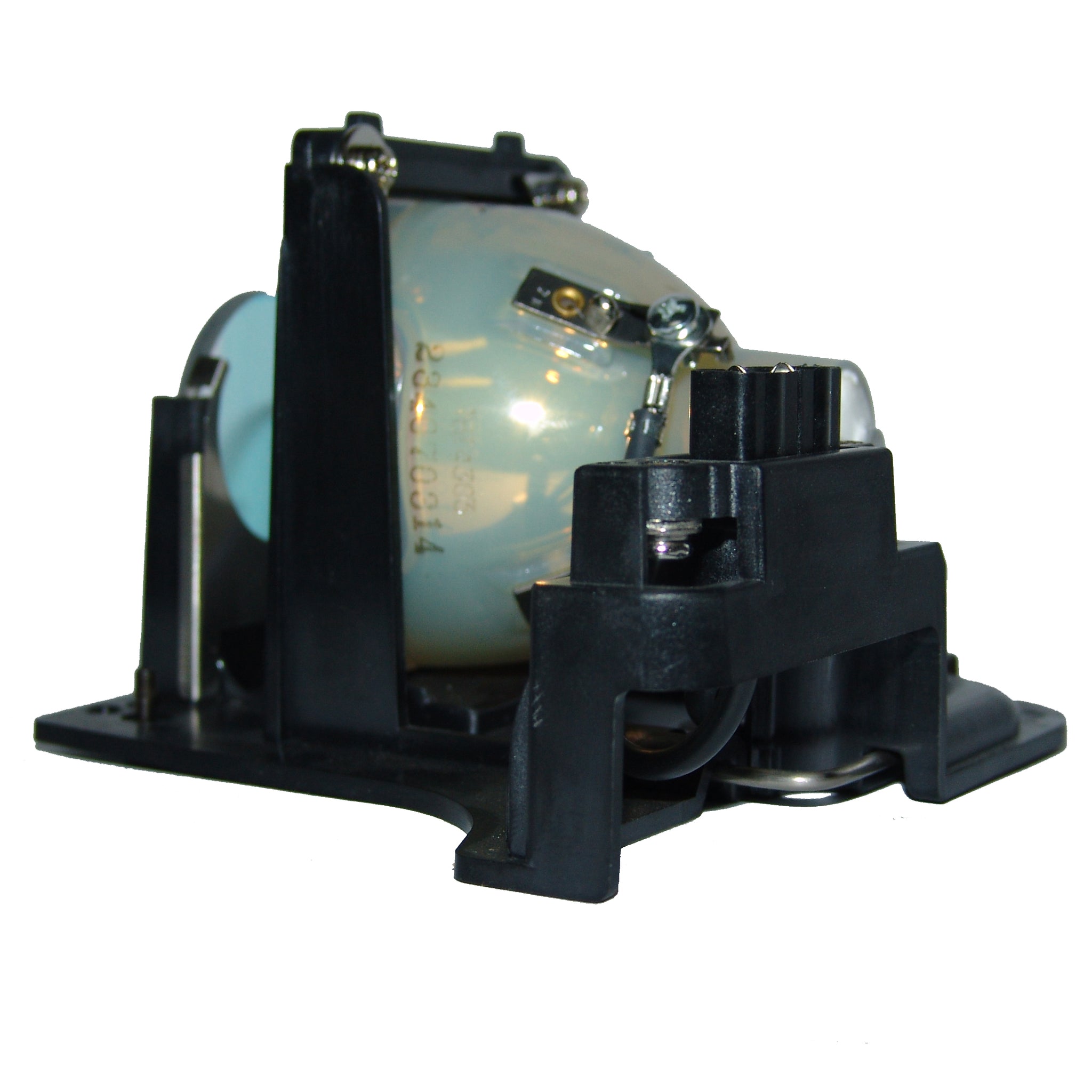 Optoma BL-FU250A Philips Projector Lamp Module