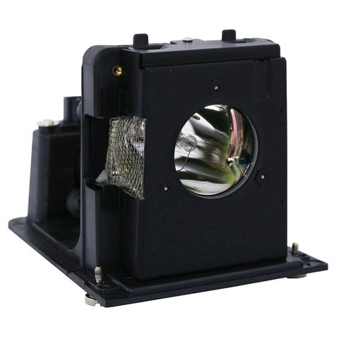 Optoma BL-FU250E Philips Projector Lamp Module
