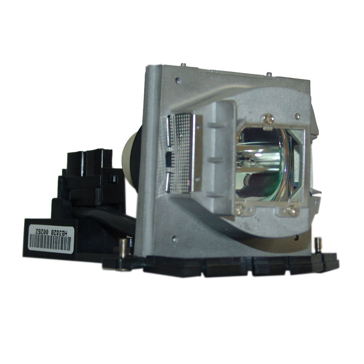 Optoma SP.87S01GC01 Philips Projector Lamp Module
