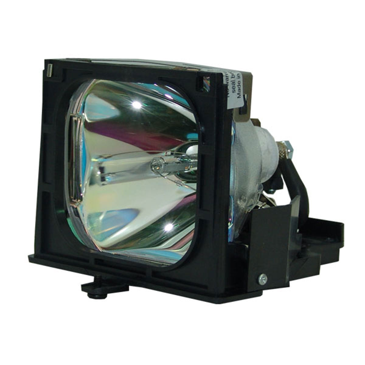 Philips LCA3111 Philips Projector Lamp Module