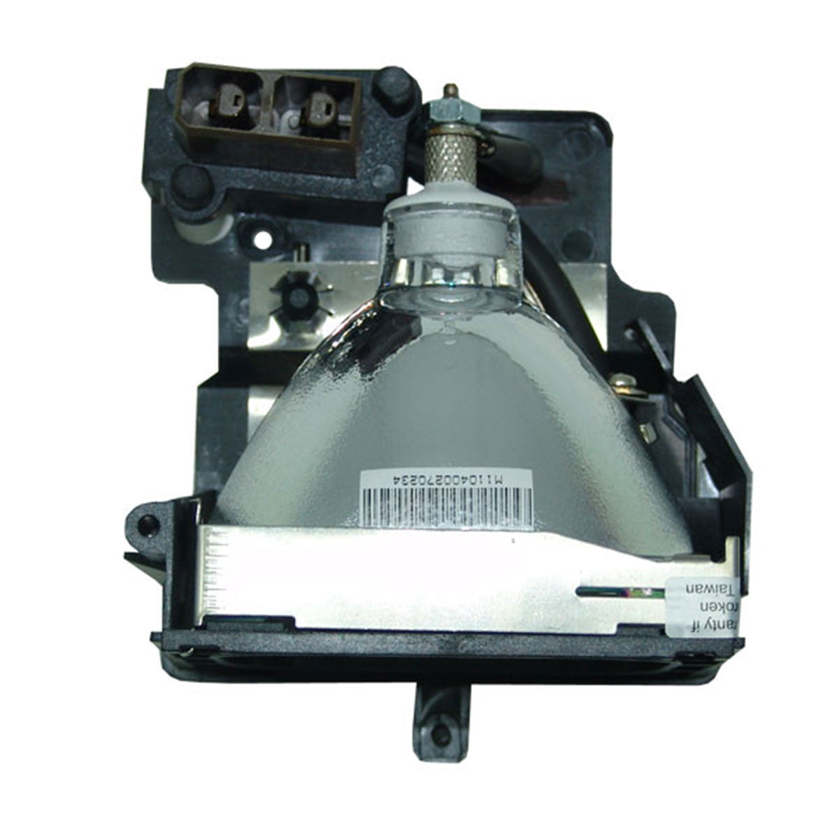 Philips LCA3111 Philips Projector Lamp Module
