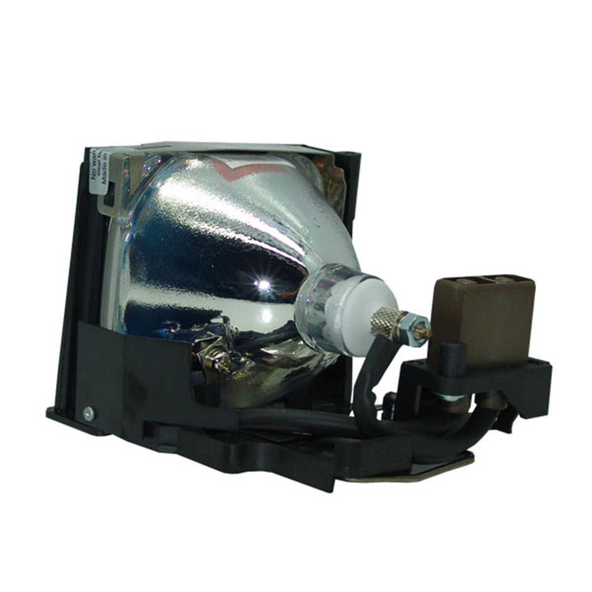Philips LCA3111 Philips Projector Lamp Module