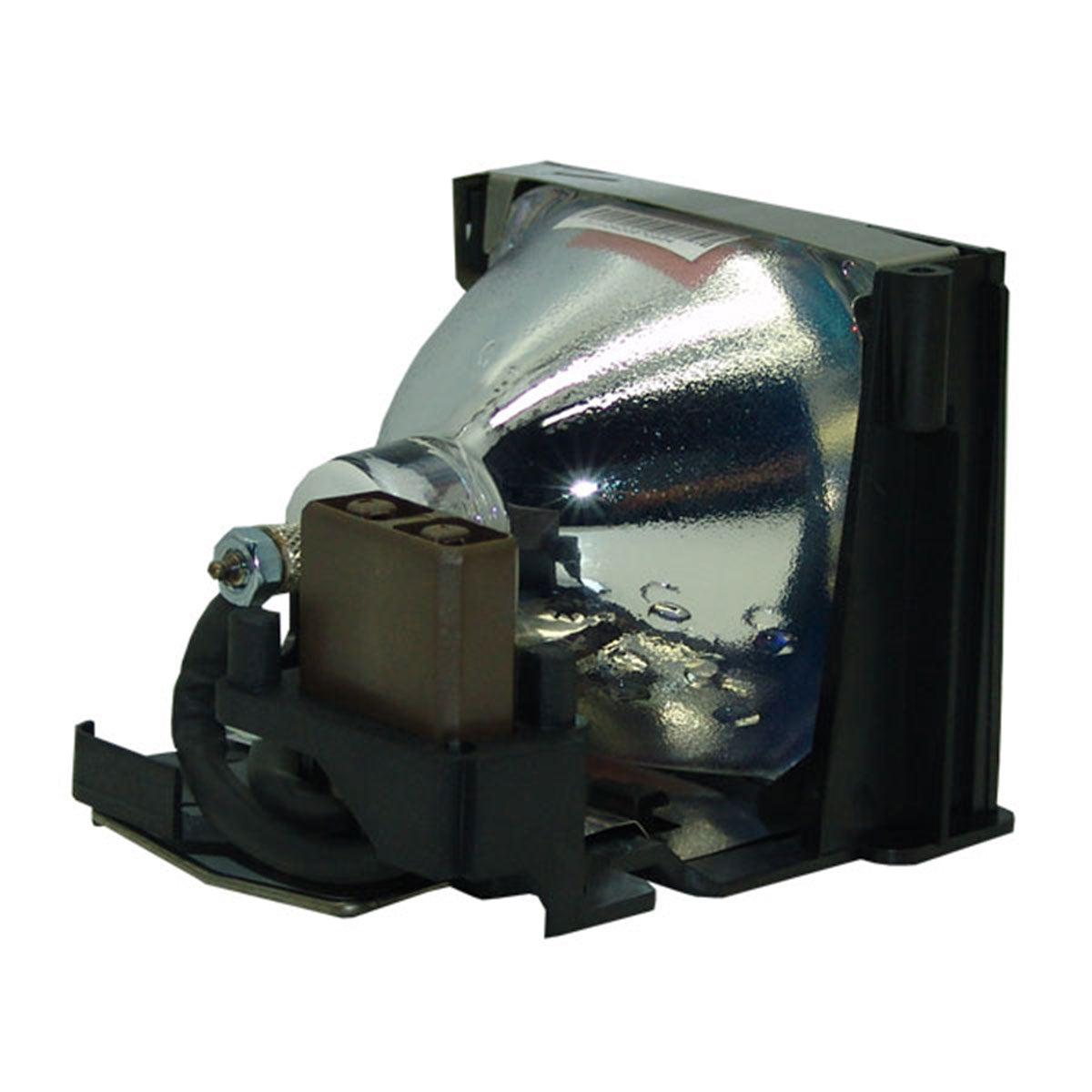 Philips LCA3111 Philips Projector Lamp Module