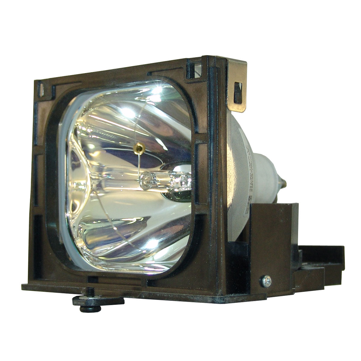 Philips LCA3115 Philips Projector Lamp Module