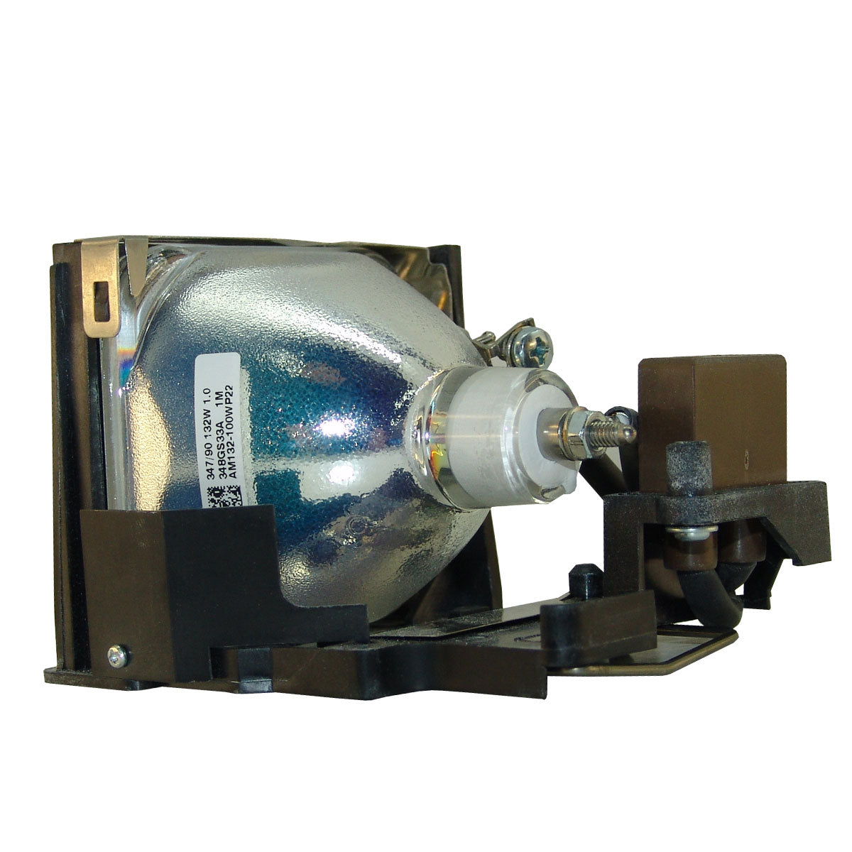 Philips LCA3115 Philips Projector Lamp Module