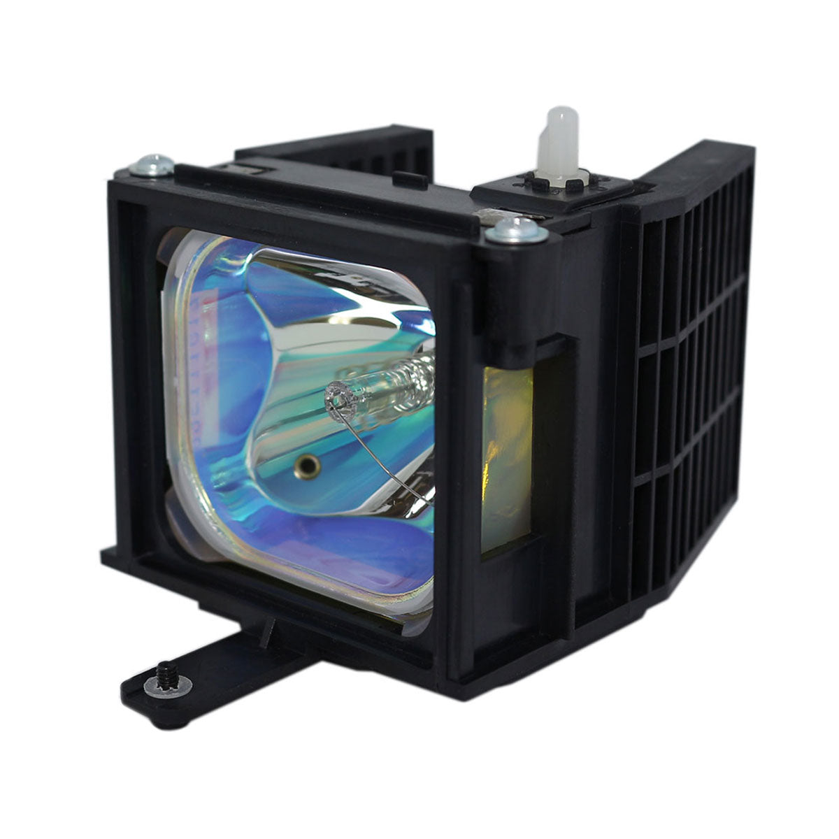 Philips LCA3116 Philips Projector Lamp Module
