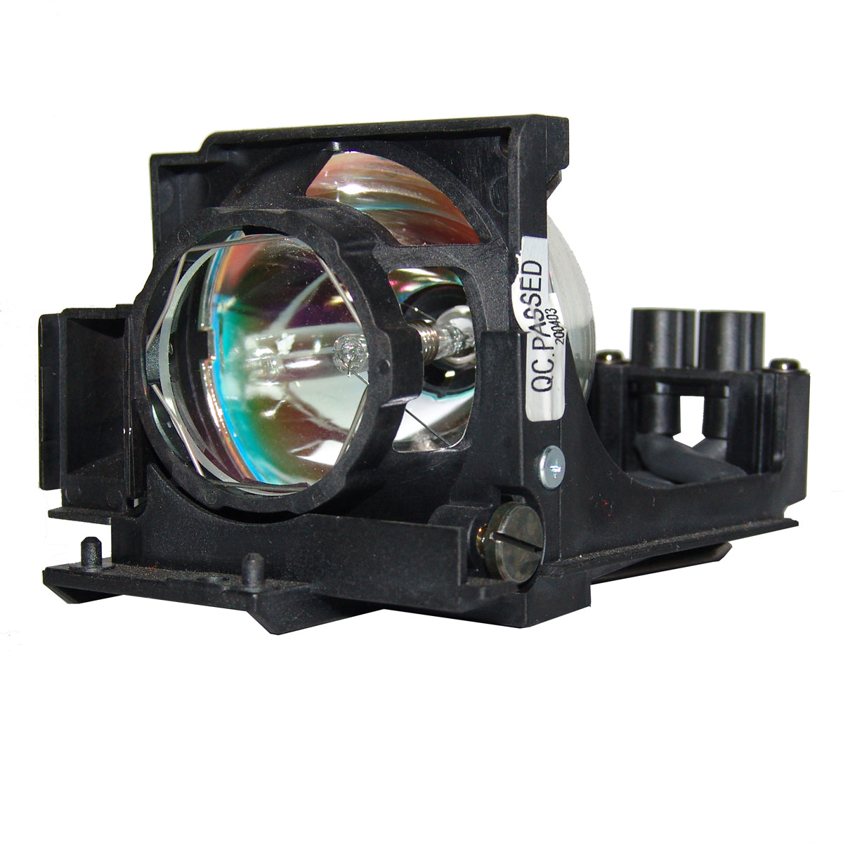 Delta 3797029900-S Osram Projector Lamp Module