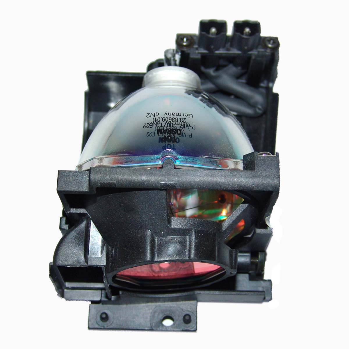 Delta 3797029900-S Osram Projector Lamp Module