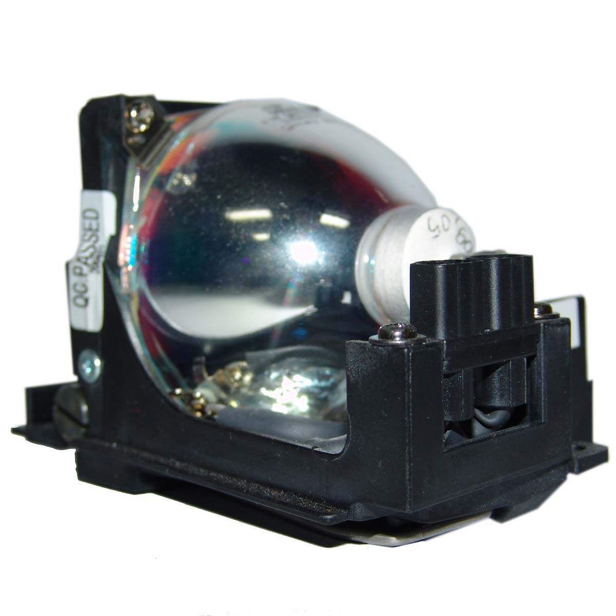 Delta 3797029900-S Osram Projector Lamp Module