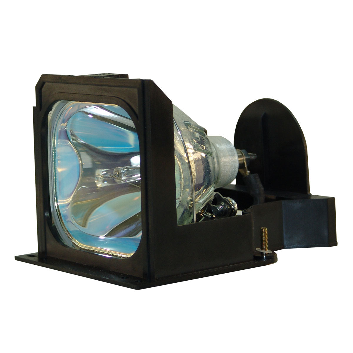 A+K VLT-PX1LP Philips Projector Lamp Module