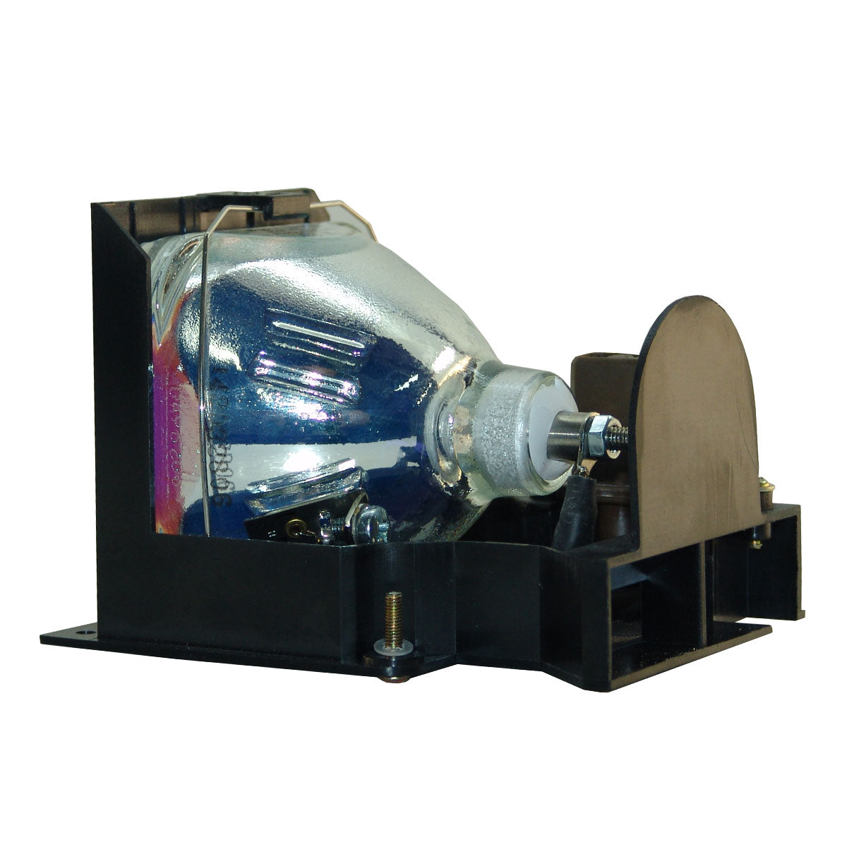 JVC M-499D007O30-SA Philips Projector Lamp Module