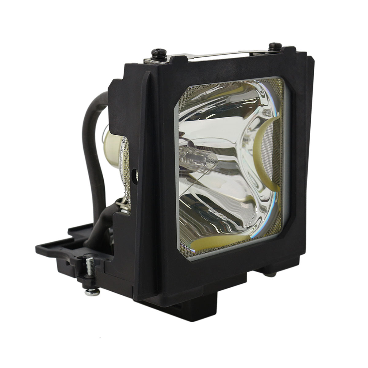 Sharp BQC-XGC50X/1 Philips Projector Lamp Module