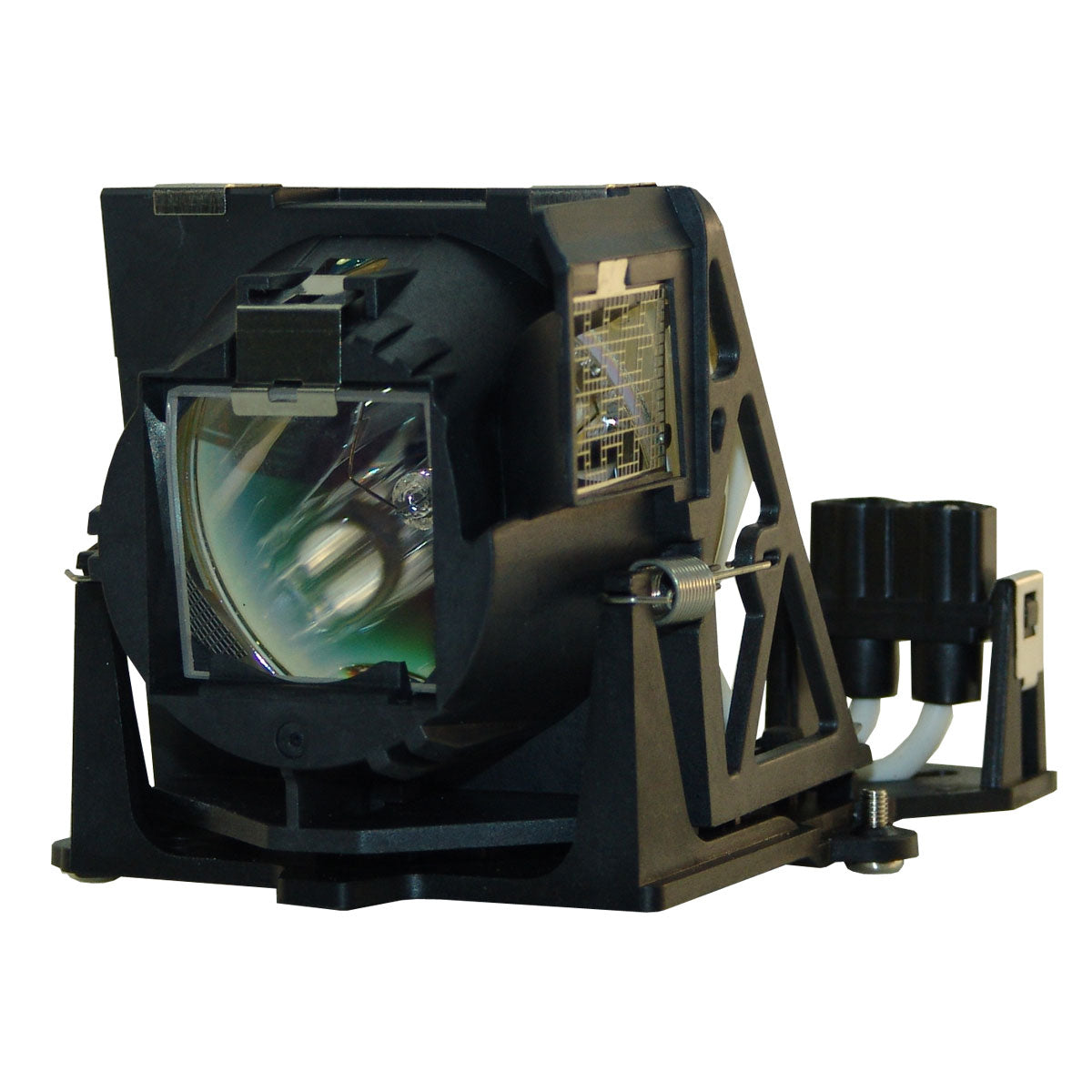 3D Perception 400-0003-00 Philips Projector Lamp Module
