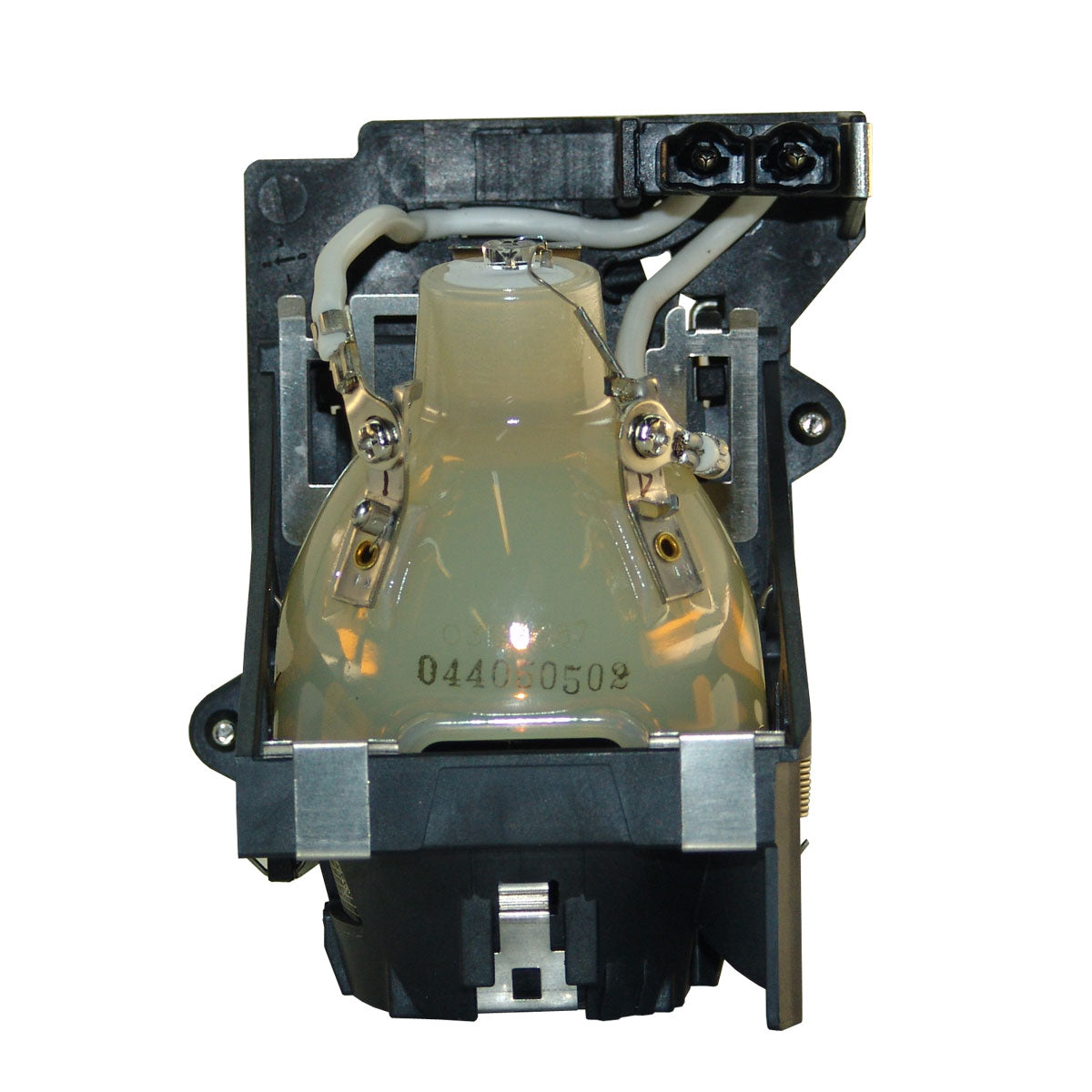 ProjectionDesign 400-0003-00 Philips Projector Lamp Module