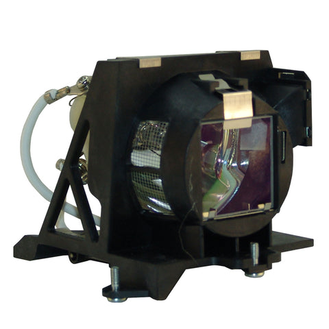3D Perception HD42lamp Philips Projector Lamp Module
