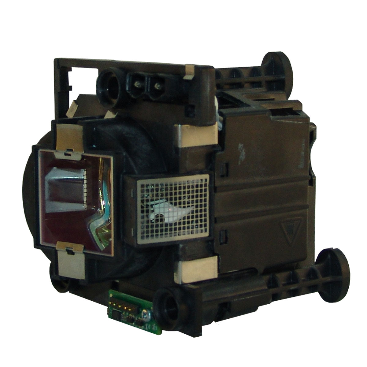 Christie 03-900520-01P Philips Projector Lamp Module