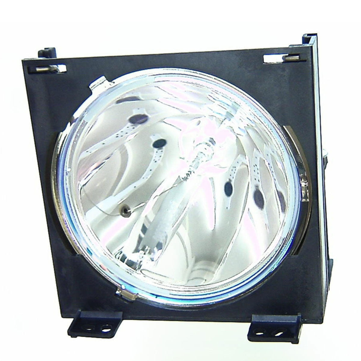 Sharp BQC-XGNV6XE/1 Philips Projector Lamp Module