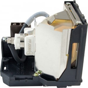 Sharp BQC-PGC30XE/1 Ushio Projector Lamp Module