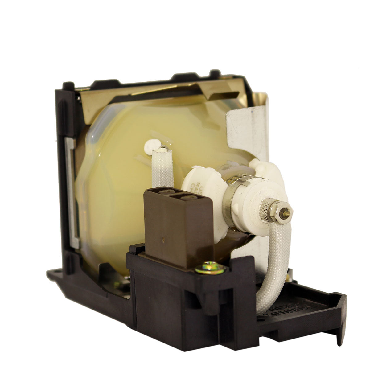 Sharp BQC-PGC30XE/1 Ushio Projector Lamp Module