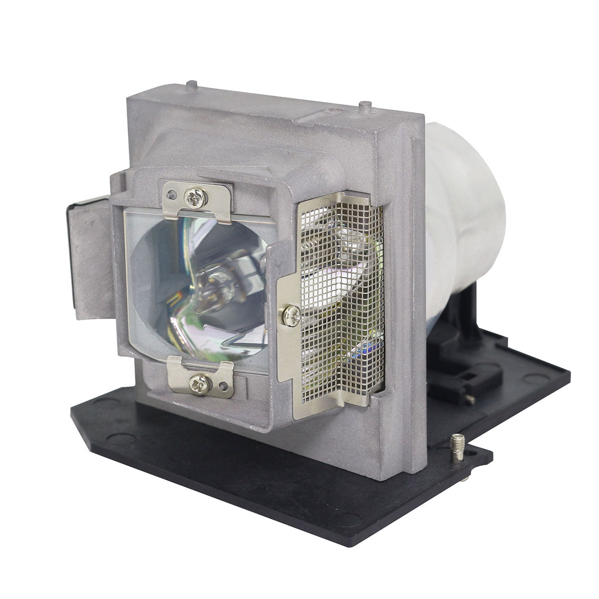 Dell 311-9421 Philips Projector Lamp Module