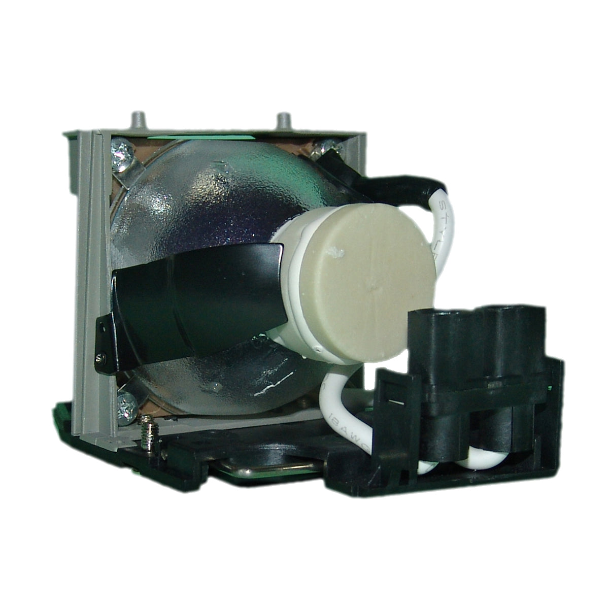 HP L1516A Osram Projector Lamp Module