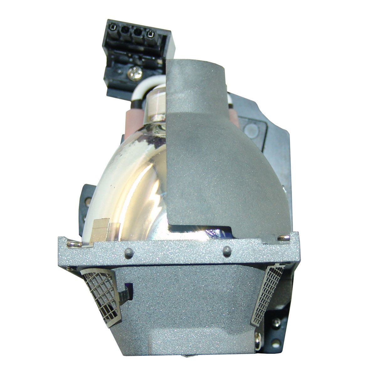 Viewsonic RLC-009 Osram Projector Lamp Module