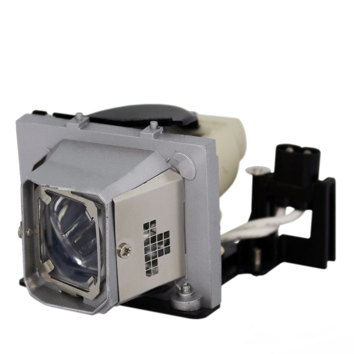 Geha 60-281501 Osram Projector Lamp Module