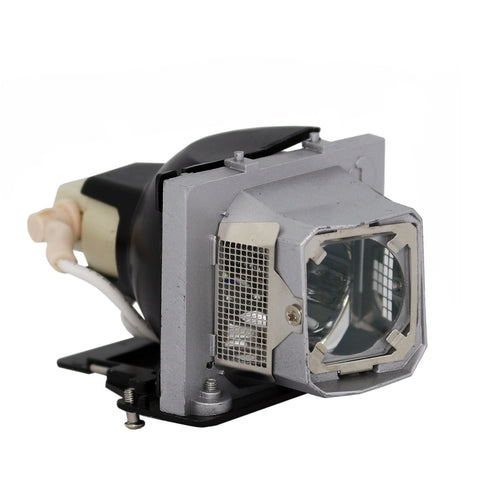 Geha 60-281501 Osram Projector Lamp Module