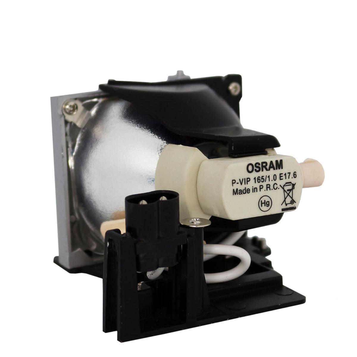 GEHA BL-FP165A Osram Projector Lamp Module