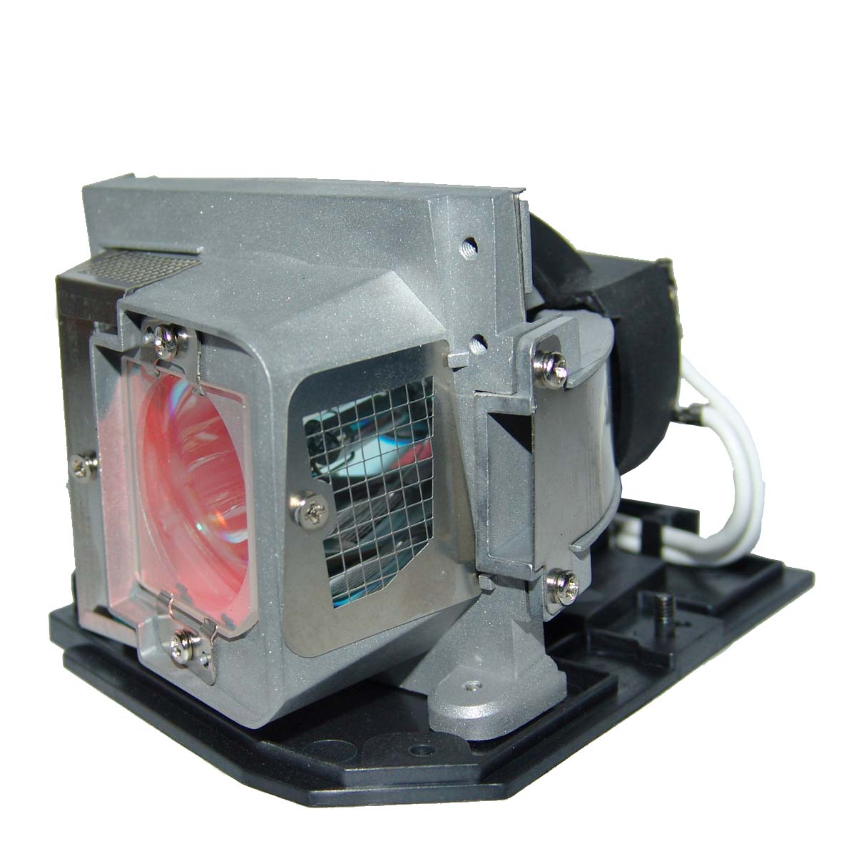 Dell 330-9847 Osram Projector Lamp Module