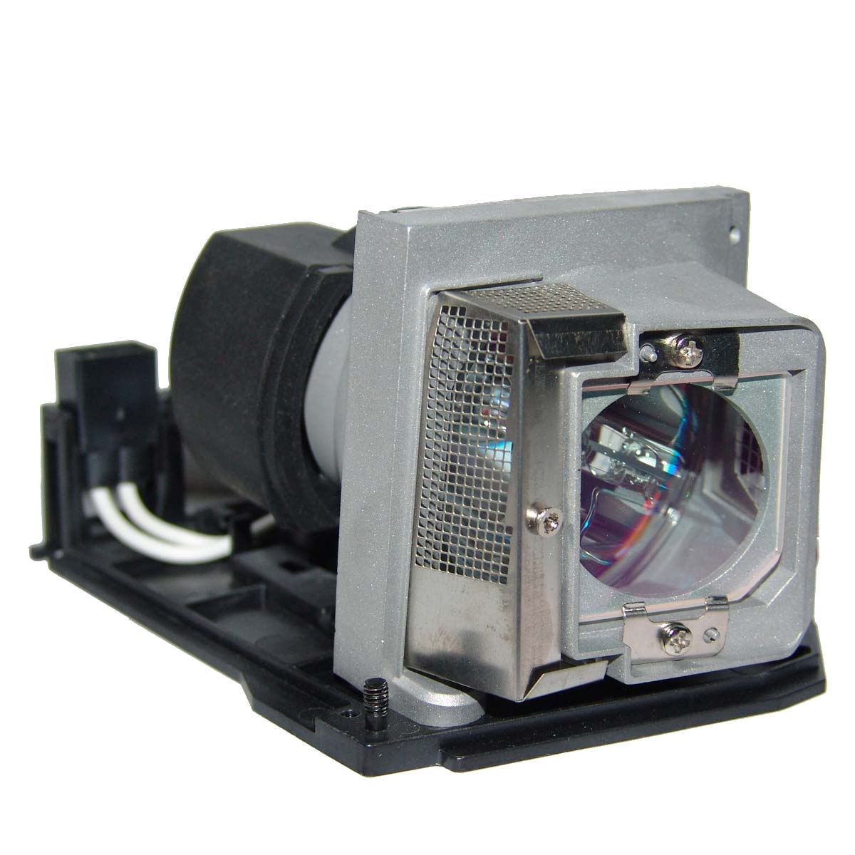 Dell 330-9847 Osram Projector Lamp Module