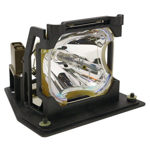 Ask Proxima LAMP-026 Philips Projector Lamp Module