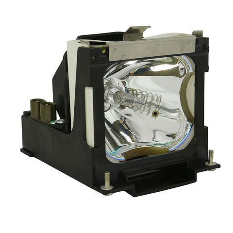 Boxlight CP20TA-930 Philips Projector Lamp Module