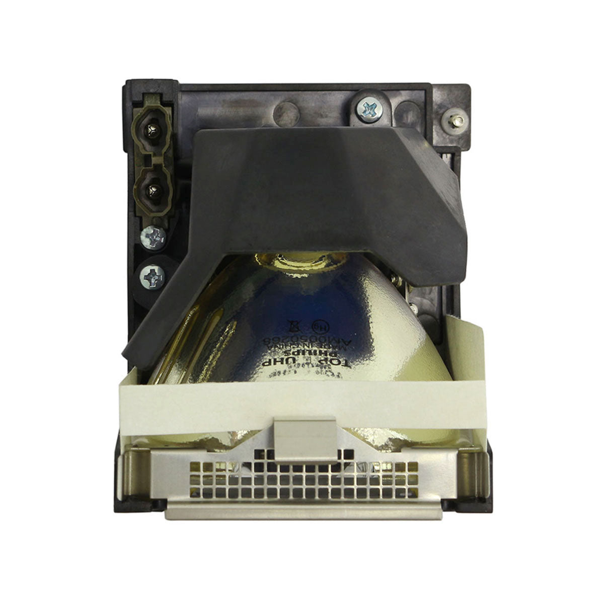 Boxlight CP12TA-930 Philips Projector Lamp Module