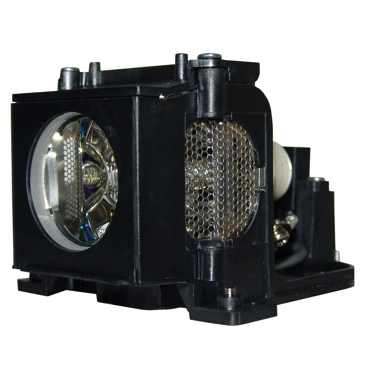 AV Vision POA-LMP107 Philips Projector Lamp Module