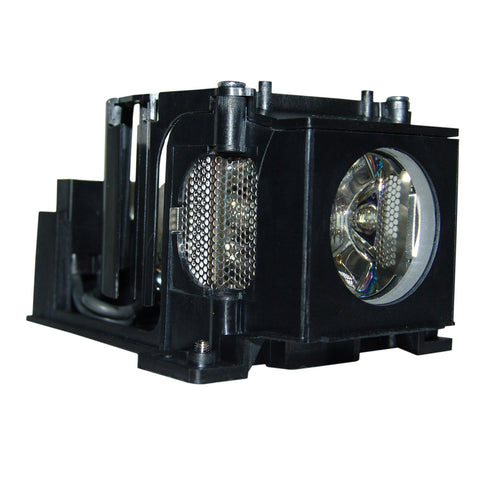 AV Vision POA-LMP107 Philips Projector Lamp Module