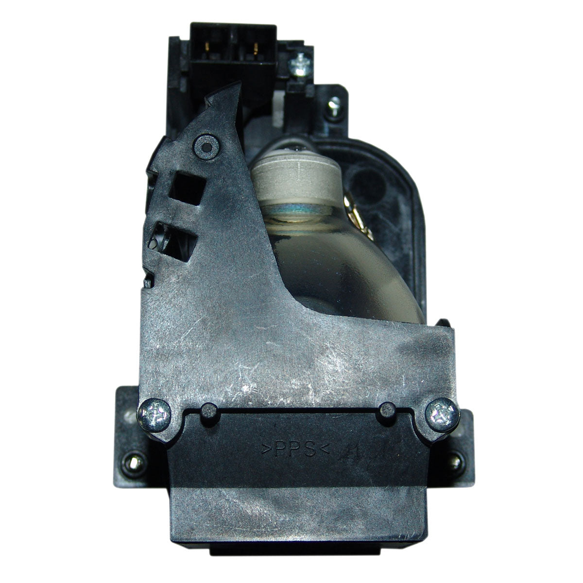 AV Vision POA-LMP107 Philips Projector Lamp Module