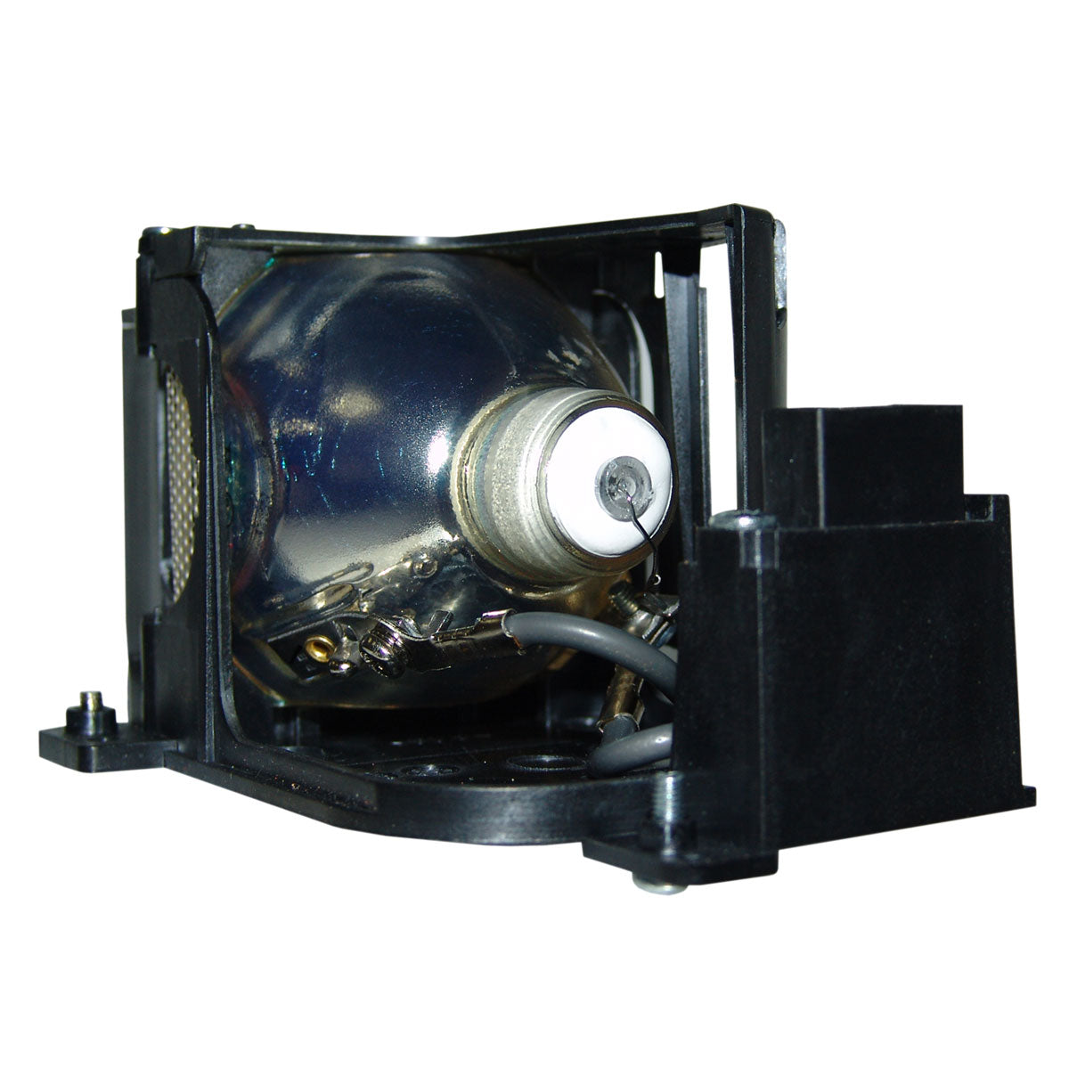 AV Vision POA-LMP107 Philips Projector Lamp Module