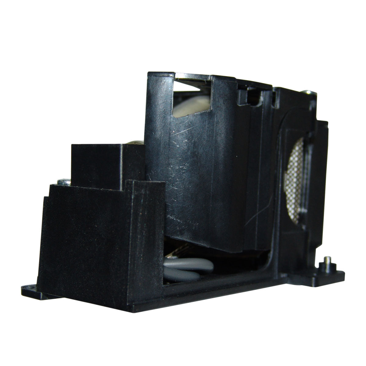 AV Vision POA-LMP107 Philips Projector Lamp Module