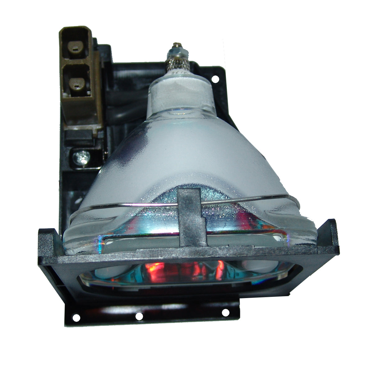 Sanyo POA-LMP19 Philips Projector Lamp Module