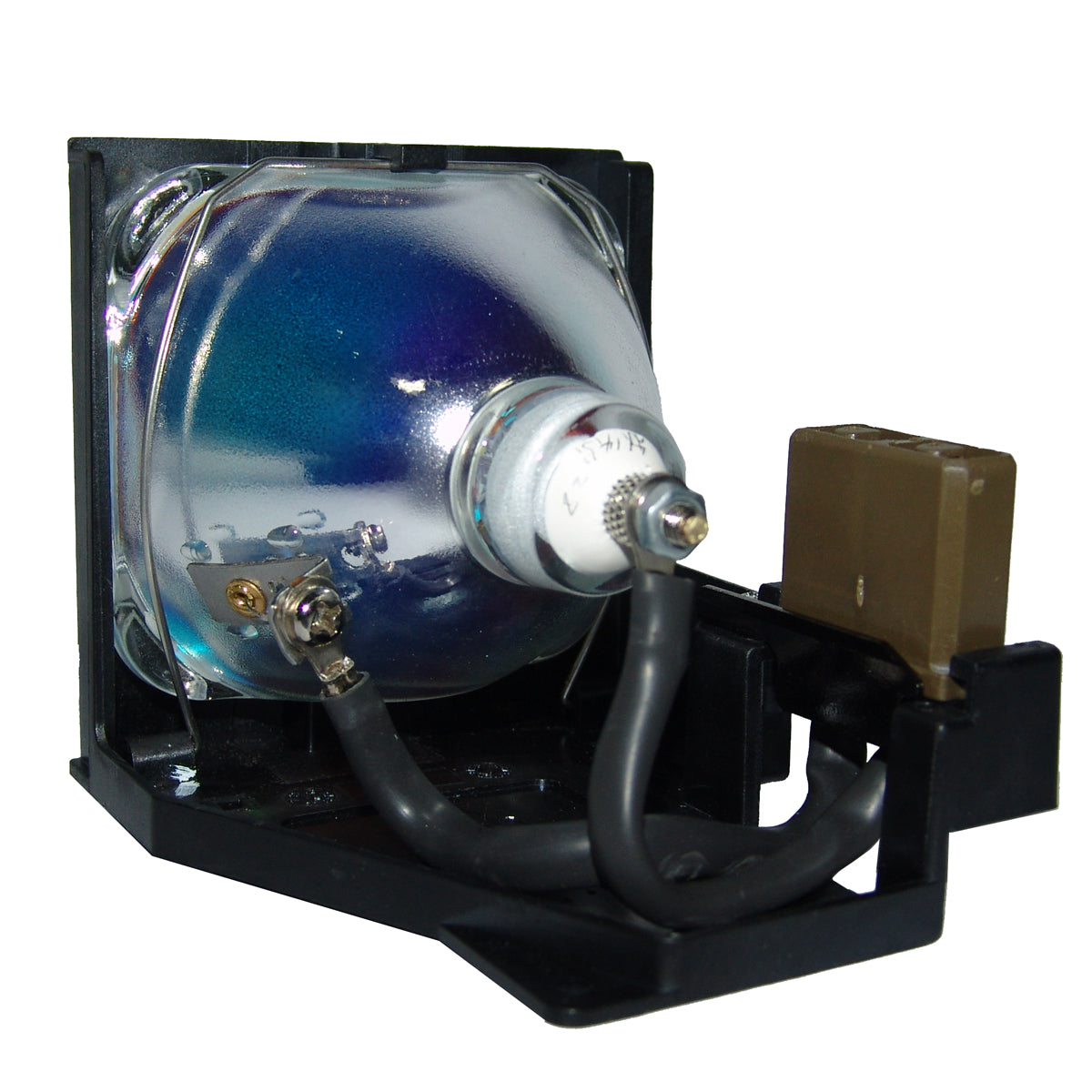 Canon LV-LP03 Philips Projector Lamp Module