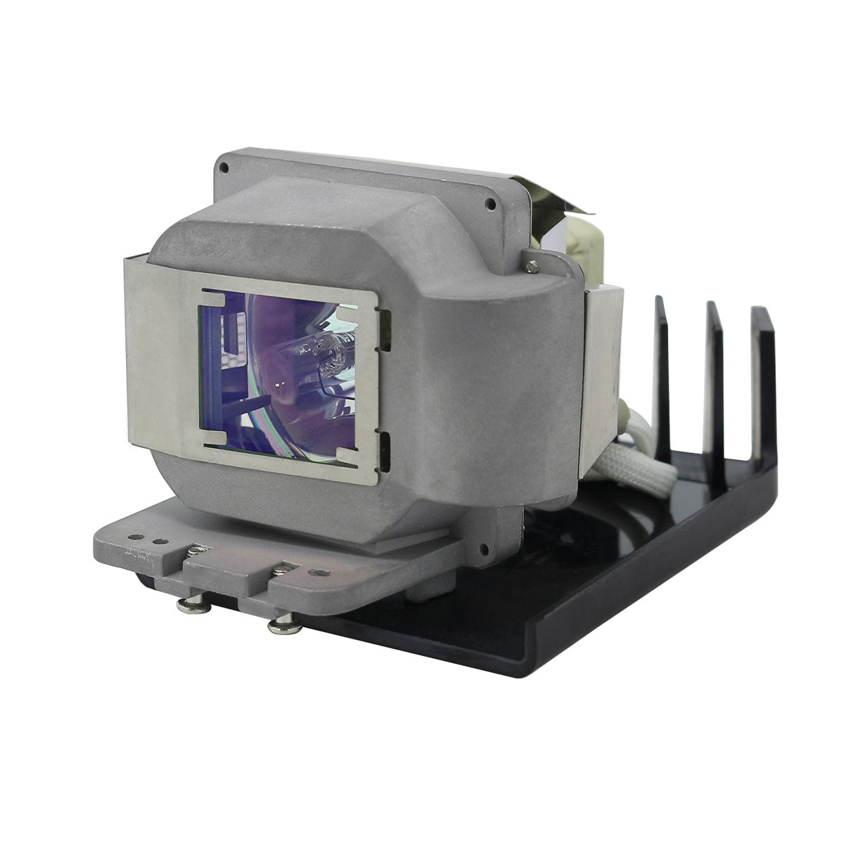 Sanyo POA-LMP118 Osram Projector Lamp Module