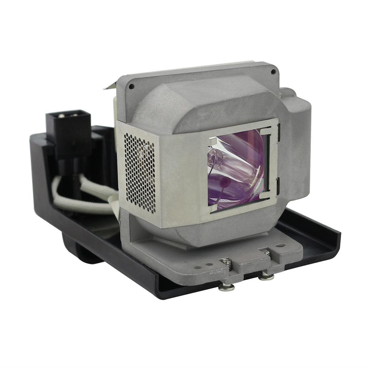Sanyo POA-LMP118 Osram Projector Lamp Module