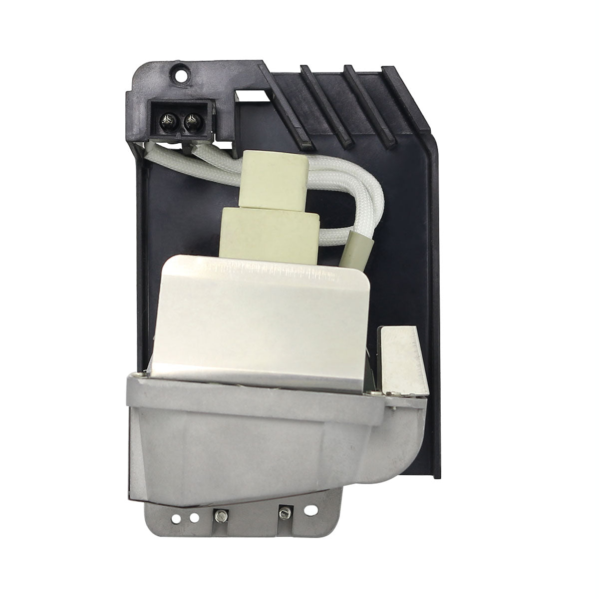 Sanyo POA-LMP118 Osram Projector Lamp Module
