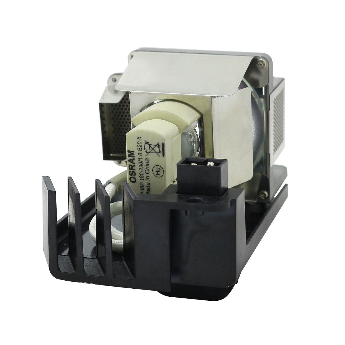 Sanyo POA-LMP118 Osram Projector Lamp Module