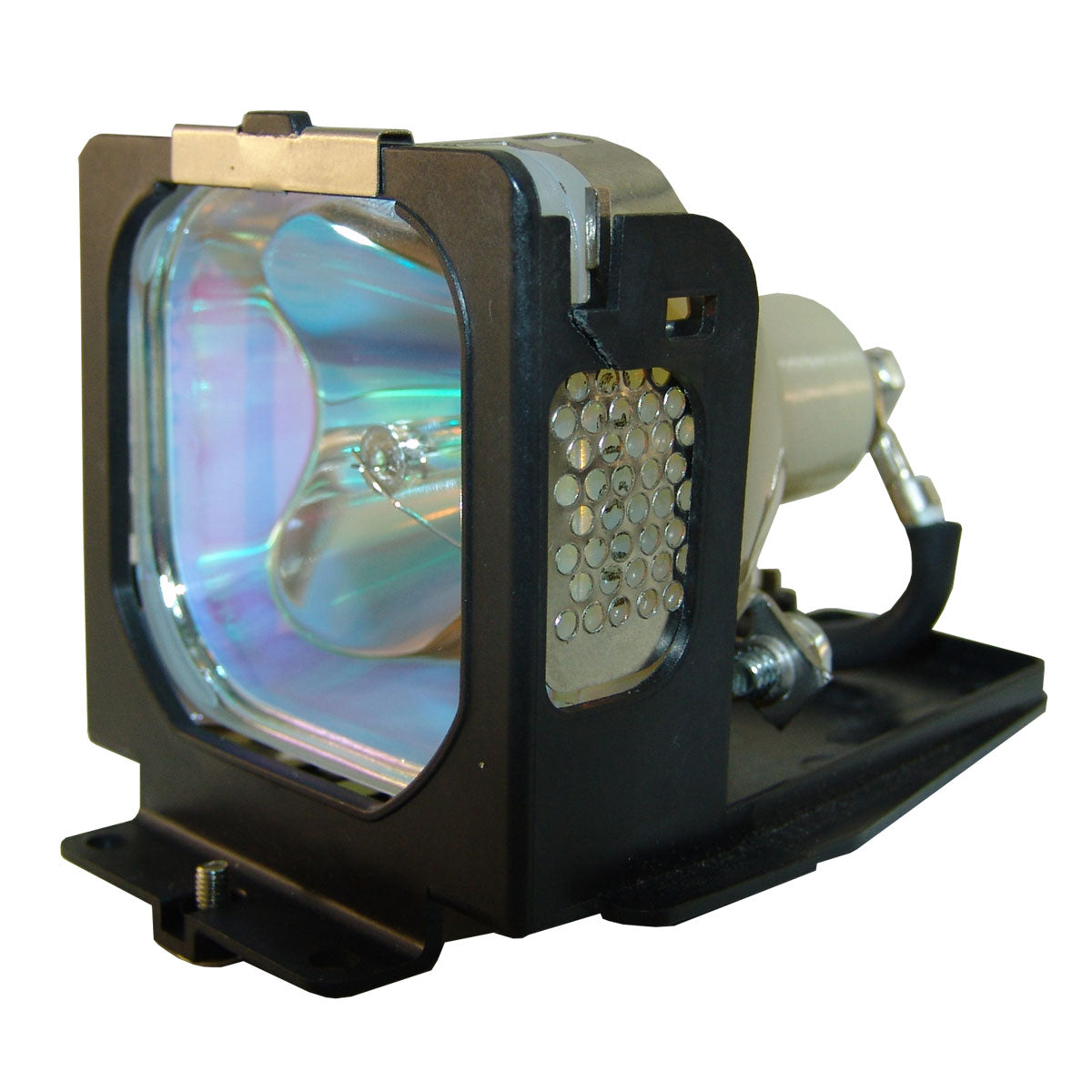 Sanyo POA-LMP66 Philips Projector Lamp Module